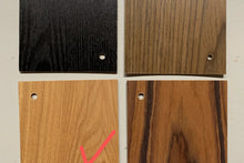 Mid-Century Classic Lounge Chair + Ottoman Ash Wood Velvet MODAL-06 Made To Order