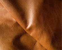 Aviator Collection Mid-Century Classic Lounge Chair + Stool Genuine Leather Made To Order