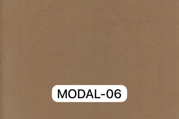 Mid-Century Classic Lounge Chair + Ottoman Ash Wood Velvet MODAL-06 Made To Order