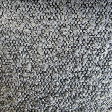 Boucle Fabric Samples