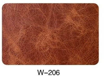 Aviator Collection Mid-Century Classic Lounge Chair + Stool Genuine Leather Made To Order