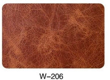 Aviator Collection Mid-Century Classic Lounge Chair + Stool Genuine Leather Made To Order