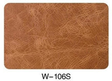 Aviator Collection Mid-Century Classic Lounge Chair + Stool Genuine Leather Made To Order