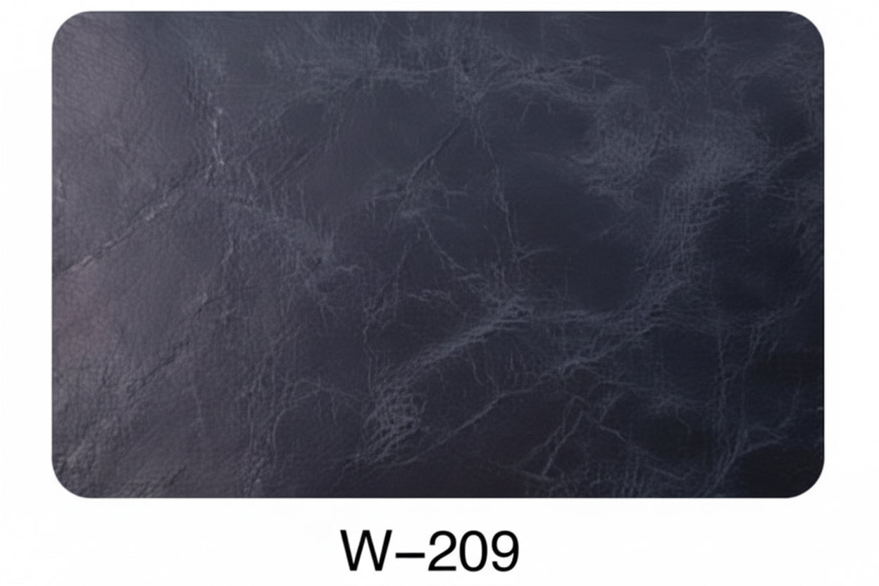 Aviator Collection Mid-Century Classic Lounge Chair + Stool Genuine Leather Made To Order