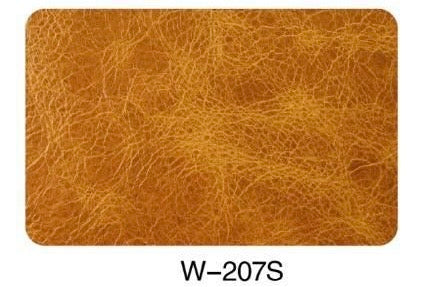 Aviator Collection Mid-Century Classic Lounge Chair + Stool Genuine Leather Made To Order