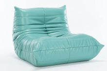 Modular Bean Bag Lazy Chair /Sofa/Corner/Ottoman Made To Order
