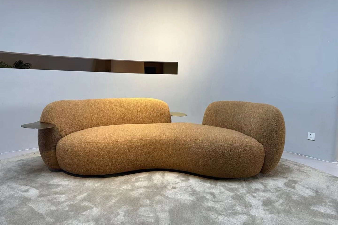 Home Elements