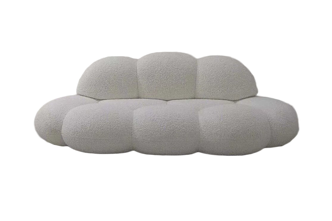 Cloud 3 deals seater sofa