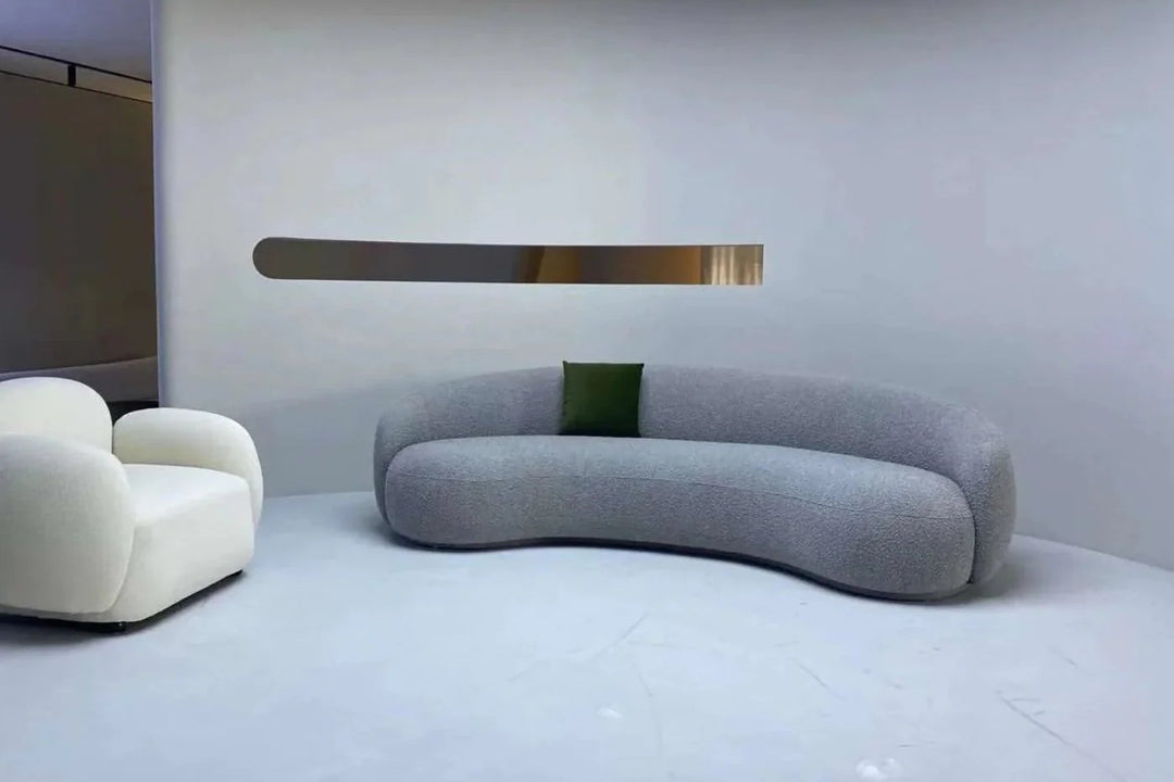 Home Elements