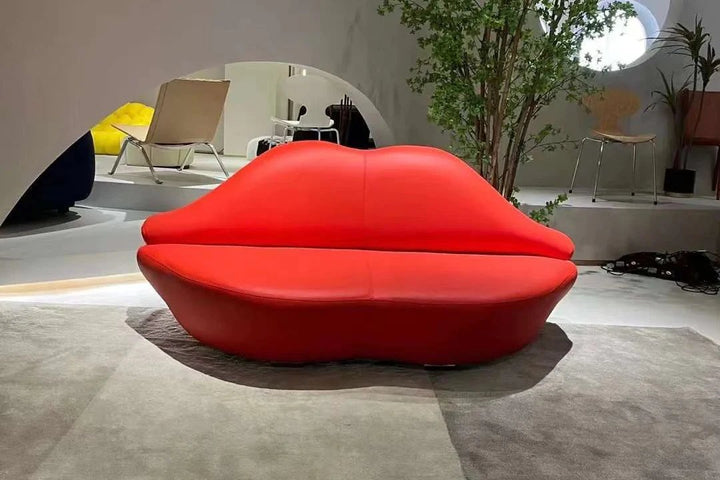 Home Elements